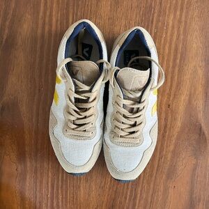 Veja sdu sneaker